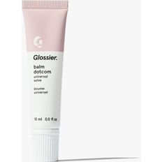 Glossier Balm Dotcom Lip Balm 0.5 oz