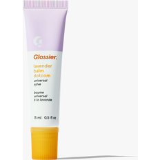 Lip Care Glossier Balm Dotcom Lip Balm 0.5 oz