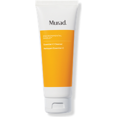 Murad Facial Cleansing Murad Essential-C Cleanser 150 Ml