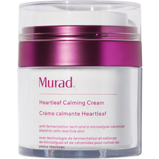 Murad Heartleaf Calming Cream 50 ml