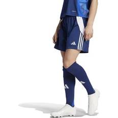 Sports Fan Apparel adidas Women's Tiro Soccer Shorts