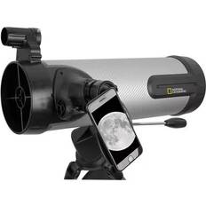 National Geographic NG114mm Newtonian Telescope