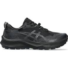 Asics Zapatos Asics Gel-Trabuco 12 GTX Trail Mujer - Negro