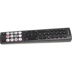 Fernbedienungen Hisense HT313161 ERF3D86H 4K ULED HDR Smart TV