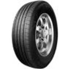 Firemax FM518 225/65 R17 Tire