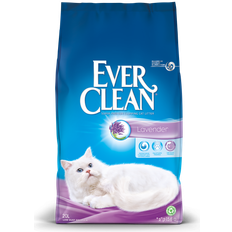 Ever Clean Lavender 20L