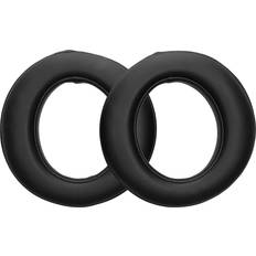Kwmobile PlayStation Pulse Elite PU Leather Earpads 2x