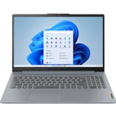 Lenovo IdeaPad 3 Slim 83ER005VGE 15.6 inch Laptop