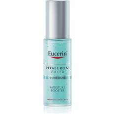 Eucerin day Eucerin Hyaluron-Filler Ultra Light Moisture Booster 30ml