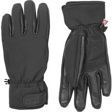Handskar & vantar waterproof Sealskinz Witton Waterproof Extreme Cold Weather Gloves - SS25
