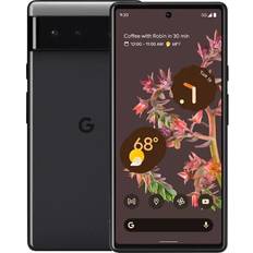 Google Pixel 6a 128GB Smartphone