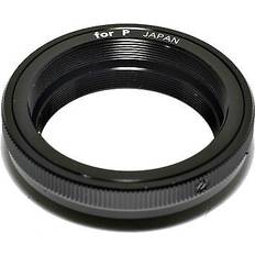 Kood T2 M42 M42 Pentax Screw Body Lens Mount Adapter
