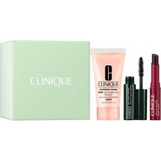Clinique Icons Gift Set Black Honey