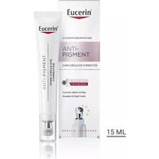 Eucerin Anti Pigment Dark Circle Eye Cream 15 ml 0.5fl oz