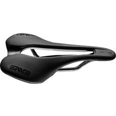 Enve X Selle Italia Boost SLR Saddle 130mm