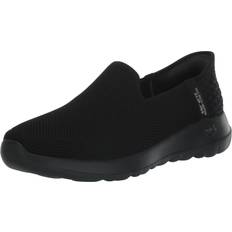 Skechers Go Walk Joy Vela - Purple