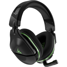 Turtle Beach Stealth 600 Gen 2 Headset