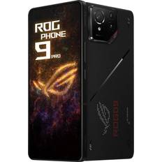 ASUS Sí Teléfonos móviles ASUS ROG Phone 9 Pro Edition 1TB