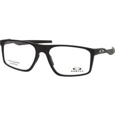 OX8183 