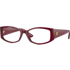 Glasses & Reading Glasses Versace VE3343