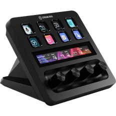 Elgato Elgato Stream Deck XLR