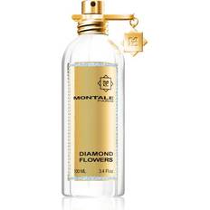 Montale Parfymer Montale Diamond Flowers EdP 100ml