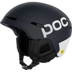 POC Obex BC MIPS Skihelm XL 62 cm