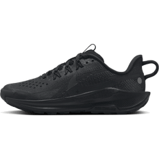 Nike Pegasus Trail 5-Trailløbesko - Sort