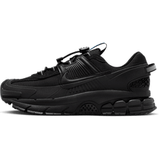Nike zoom vomero roam Nike Zoom Vomero Roam Winterized Sko - Sort
