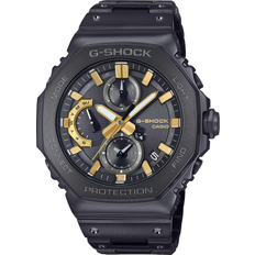 Casio G-Shock GMC-B2100ZE-1A Bluetooth Watch