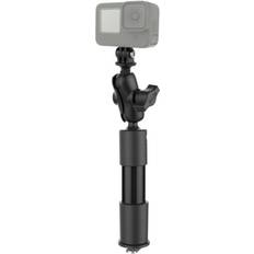 Mount RAP-425-4-A-GOP1