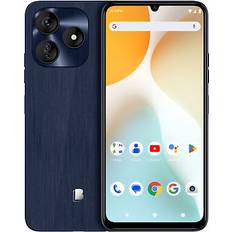 Mobile Phones Blu G64L 64GB Dual-Sim Smartphone
