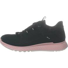 ecco Exostride W Sea Tangle - Negro