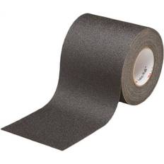 3M 610 Anti-Slip Tape 6 in x 60 ft