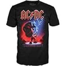 Funko Pop! Tee - ACDC