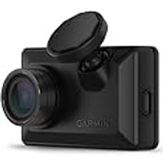 Bakkameraer Garmin X210 Dashcam Klar til Levering