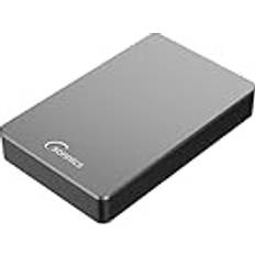 Sonnics 3TB USB 3.0 External Hard Drive