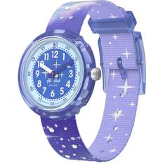 Flik Flak Filk Mystic Clouds Montre