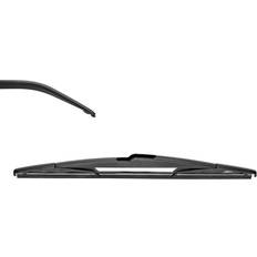 Valeo 574201