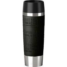 EMSA - Travel Mug 50cl