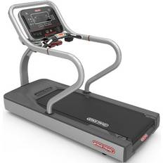 Fitness Machines STAR TRAC 8 Series TRx Treadmill With LCD