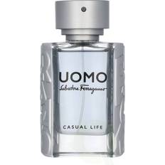 Ferragamo Uomo Casual Life EdT 50ml