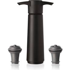 Wine Saver Gift Pack