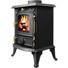 Ophelia & Co Kobbe U004404760