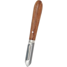 Rustfrit stål Kartoffelskrællere Fiskars Classic Kartoffelskræller 16cm