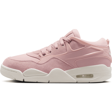 Jordan Skor Jordan Women's Air 4 RM - Pink