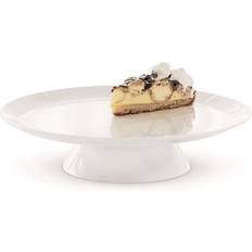 Rosendahl Serveringsfade & Bakker Rosendahl Grand Cru Lagkagefad 33cm