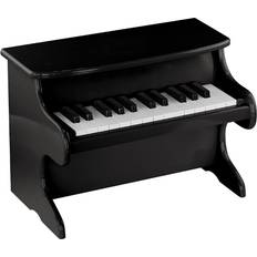 Viga Musiklegetøj Viga My First Piano 50996
