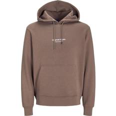 Jack & Jones Printed Hoodie