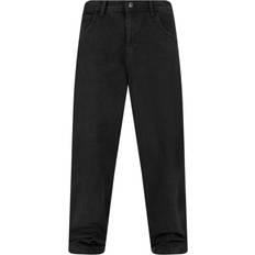 Def DEF Jeans - Sort